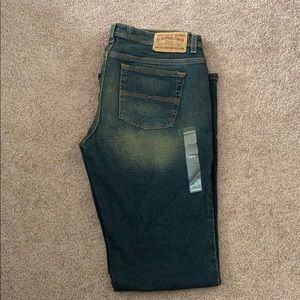 Express women’s boot cut jeans. Bootcut. 12-long